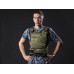 Сапфир - 2    мод.  «Компакт» Класс 2