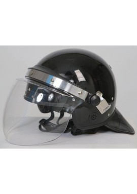 Шлем противоударный Сапфир – Триумф 1 Класс п/уд (СПЕЦПРЕДЛОЖЕНИЕ)