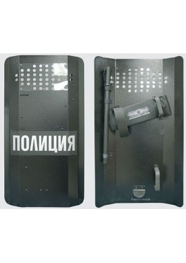 Щит Противоударный